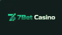 7Bet Casino
